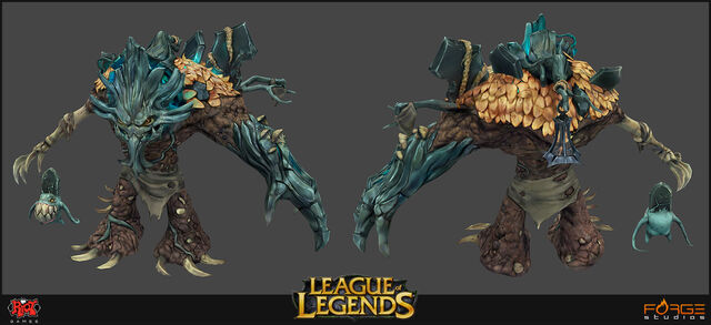 File:Maokai Haunted concept 2.jpg