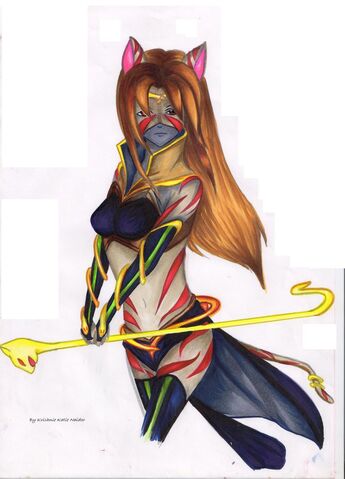 File:Nhan-Fiction Kiya by kttheicewolf-d6n5zpr.jpg