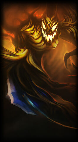 File:Nocturne RavagerLoading old.jpg