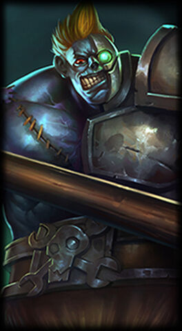 File:Sion HextechLoading old2.jpg