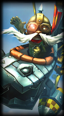 File:Corki OriginalLoading old.jpg