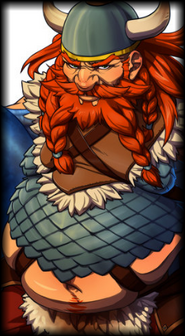 Emptylord Viking Gragas.png (234 KB) Emptylord Viking Gragas