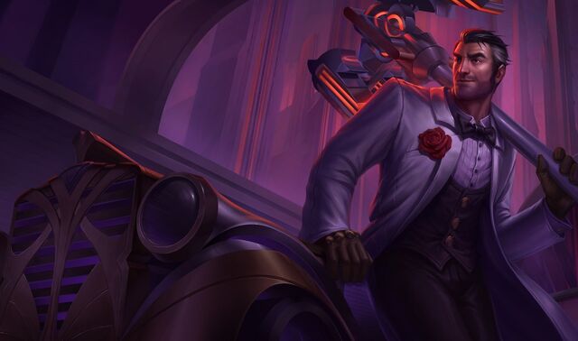 File:Jayce DebonairSkin.jpg
