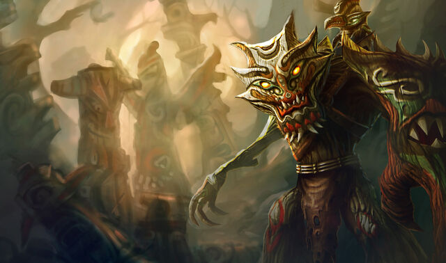 File:Maokai TotemicSkin old.jpg