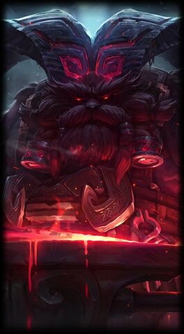 File:Ornn OriginalLoading.jpg