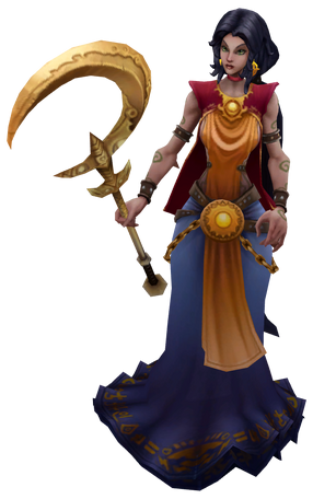 File:Soraka Divine Render.png