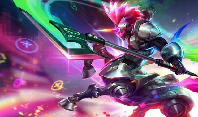 File:Hecarim ArcadeSkin.jpg