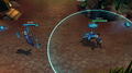 Thumbnail for version as of 12:53, June 1, 2014