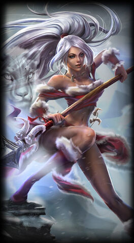 File:Nidalee SnowBunnyLoading old2.jpg