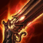 File:Rapid Firecannon item.png
