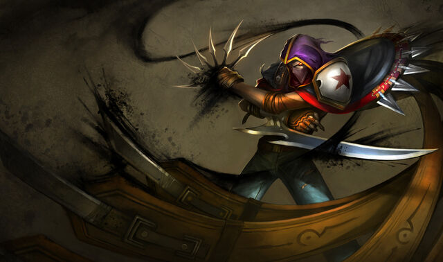File:Talon RenegadeSkin Ch.jpg