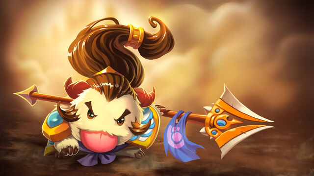 File:Xin Zhao Poro.jpg