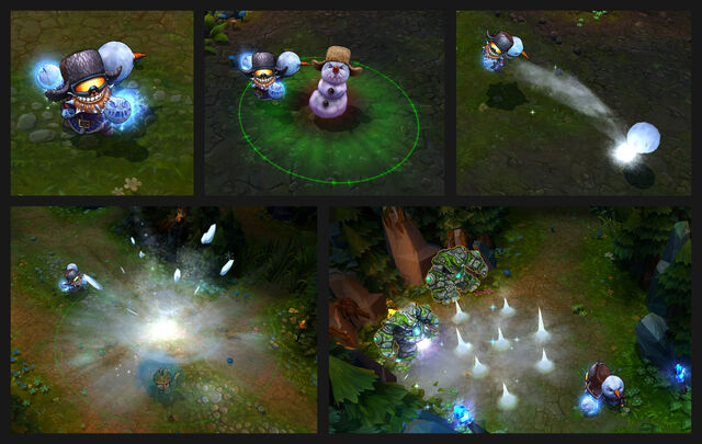 File:Ziggs SnowDay Screenshots.jpg