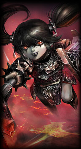 File:Poppy NoxusLoading old2.jpg
