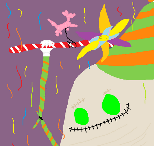 File:Clunse Fiddleparty.png