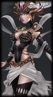 Emptylord Syndra DapperSkeleton.png (150 KB) Emptylord Syndra DapperSkeleton