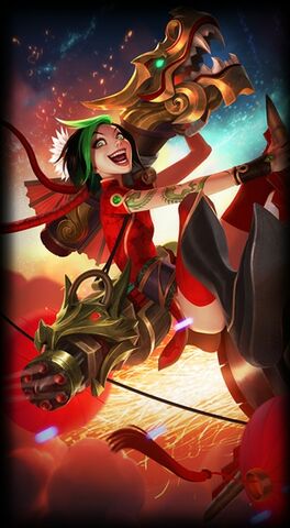 File:Jinx FirecrackerLoading.jpg