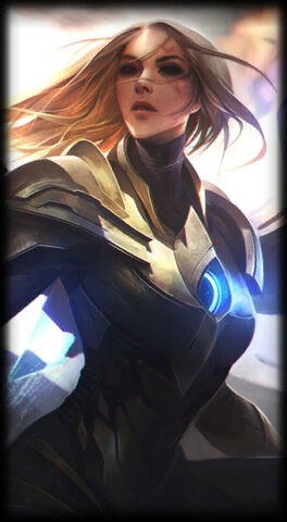 File:Kayle AetherWingLoading.jpg