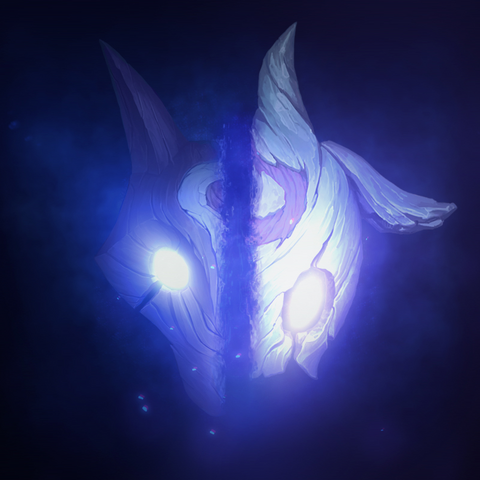 File:Kindred Promo 2.png