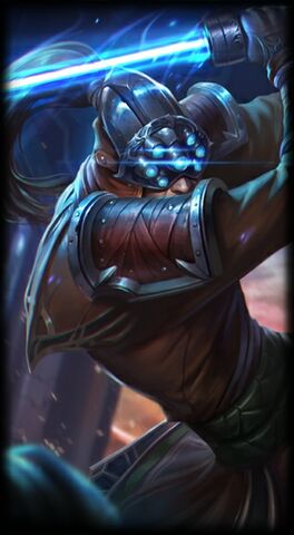 File:Master Yi ChosenLoading.jpg