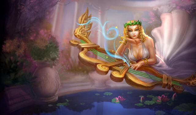 File:Sona MuseSkin old.jpg