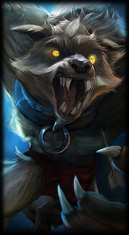 File:Warwick FeralLoading old2.jpg
