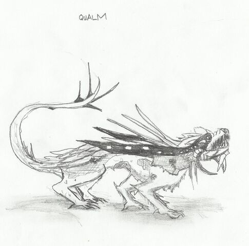 File:Emptylord QualmConcept.jpg