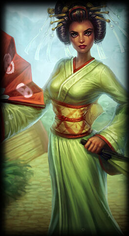 File:Karma SakuraLoading old.jpg