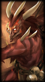 Emptylord Thresh DevilLoading.png (230 KB) Emptylord Thresh DevilLoading