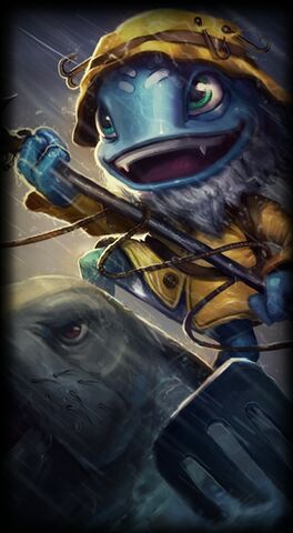 File:Fizz FishermanLoading.jpg