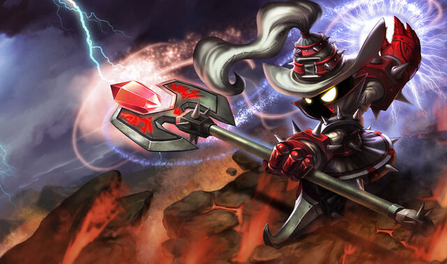 File:Veigar WhiteMageSkin Ch.jpg