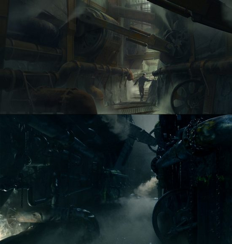 File:Warwick Promo Concept 5.png