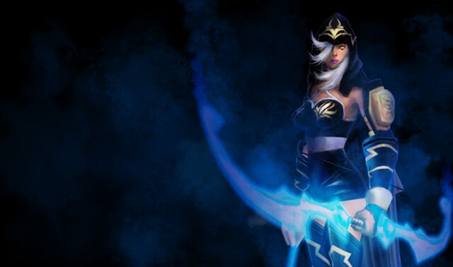 File:Ashe OriginalSkin old.jpg