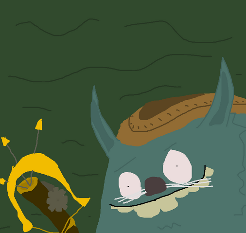 File:Clunse twitch.png