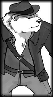 Emptylord Volibear TreasureHunterSquare.png (46 KB) Emptylord Volibear TreasureHunterSquare