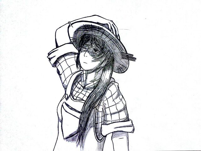 File:Izkael Farmer Akali.jpg