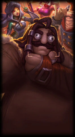 File:Udyr DefinitelyNotLoading.jpg