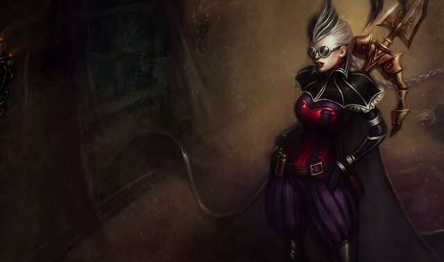 File:Vayne AristocratSkin.jpg