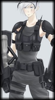 Emptylord Vi Riot.png (107 KB) Emptylord Vi Riot