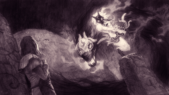 File:Kindred lore 2.png