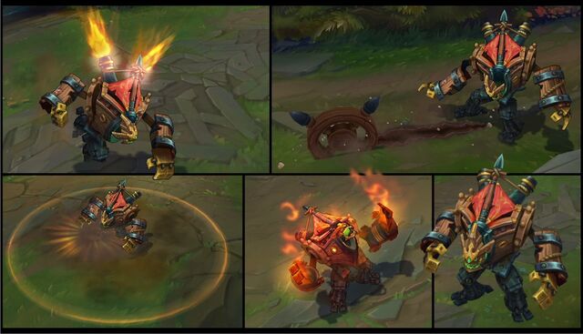 File:Malphite Ironside Screenshots.jpg