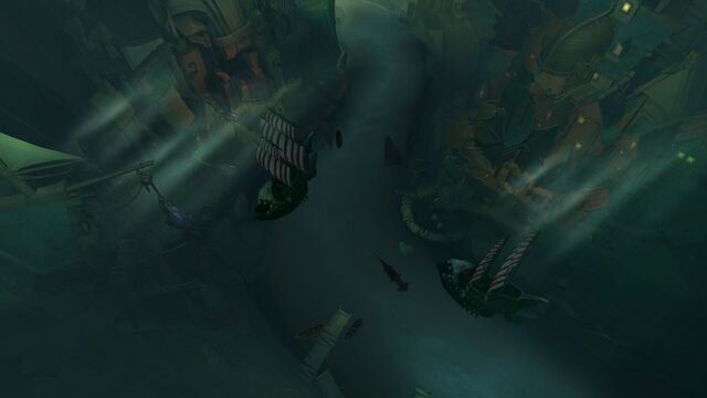File:Butcher's Bridge area 4.jpg