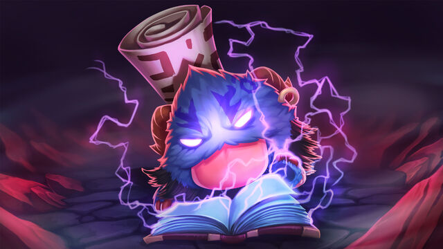 File:Ryze Poro.jpg