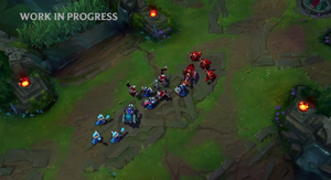 Kaiserlos24 midlane