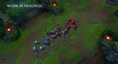 Kaiserlos24 midlane