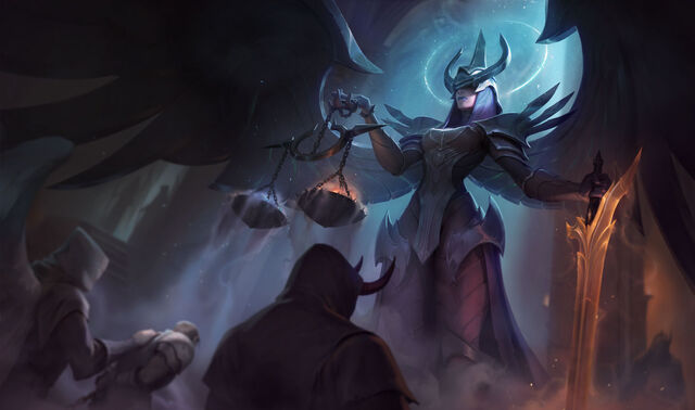 File:Kayle JudgmentSkin.jpg
