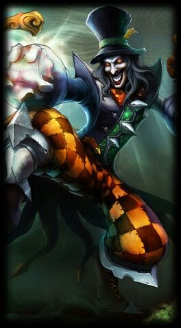 File:Shaco MadHatterLoading.jpg