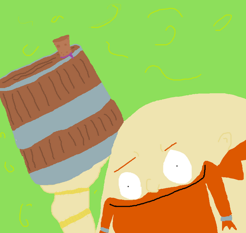 File:Clunse Gragas.png