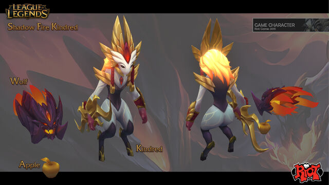 File:Kindred ShadowFire model 2.jpg