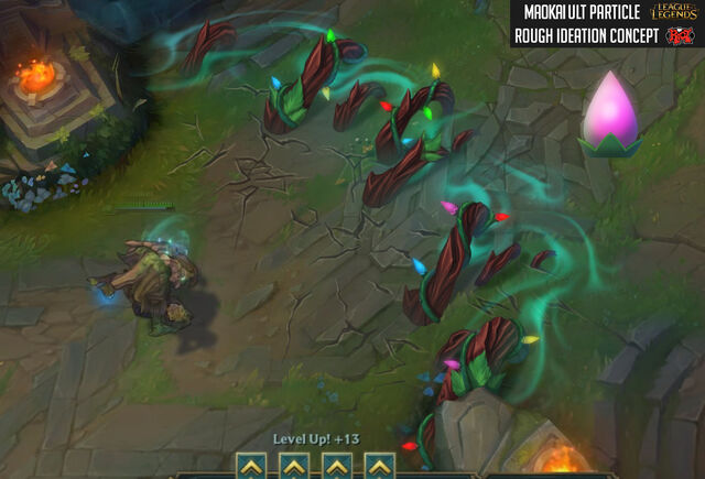 File:Maokai Festive Ability Concept 01.jpg